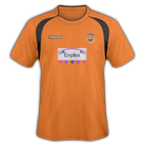 waltham forest away copy.png Thumbnail